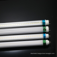 Light 563mm 863mm 1163mm 1463mm Corridors /stairwells T5 Tube Led